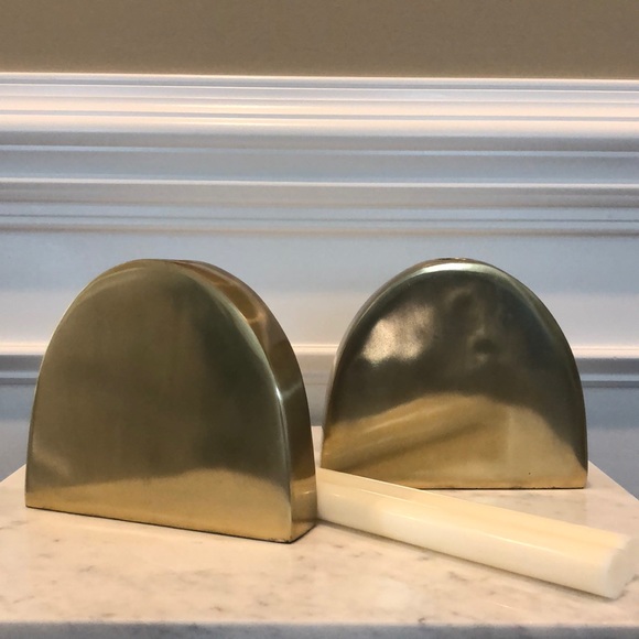 🔴SOLD🔴SOLD🔴SOLD🔴 - Picture 3 of 8